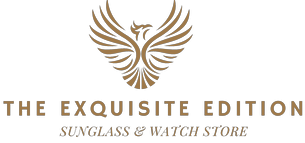 The Exquisite Edition Store 2022